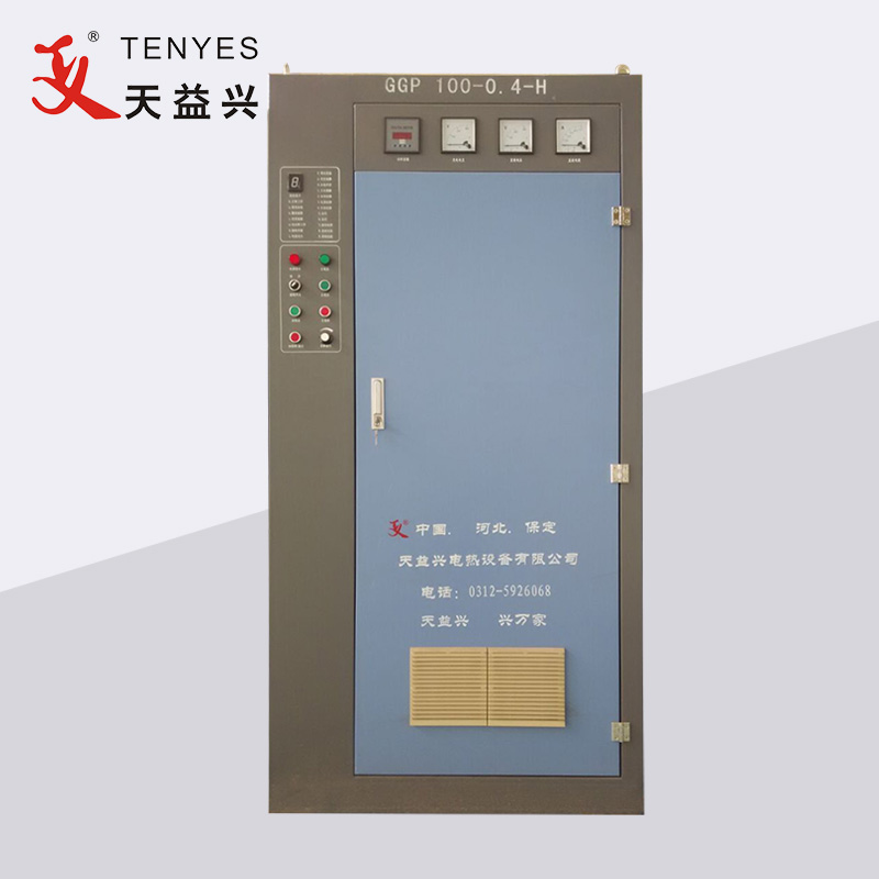 উচ্চ ফ্রিকোয়েন্সি পাইপ ওয়েল্ডিং মেশিন কি 16 মিমি পুরু স্টেইনলেস স্টীল টিউবের জন্য জিরো-ডিফেক্ট ওয়েল্ডিং অর্জন করতে পারে?